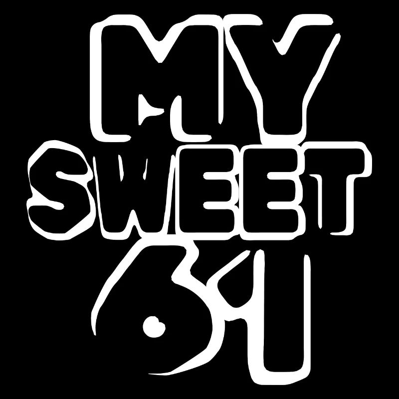 Doux 61