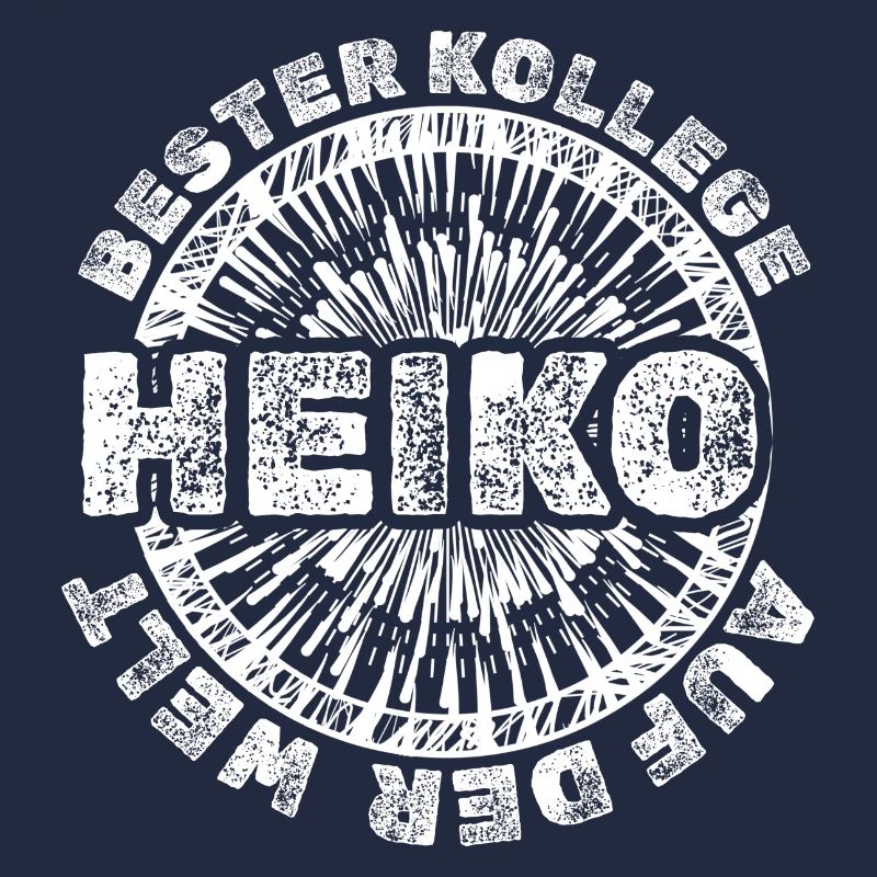 Heiko
