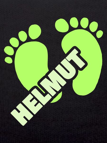 Helmut