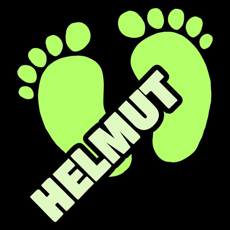 Helmut