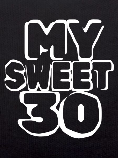 30