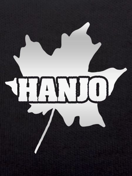 Hanjo