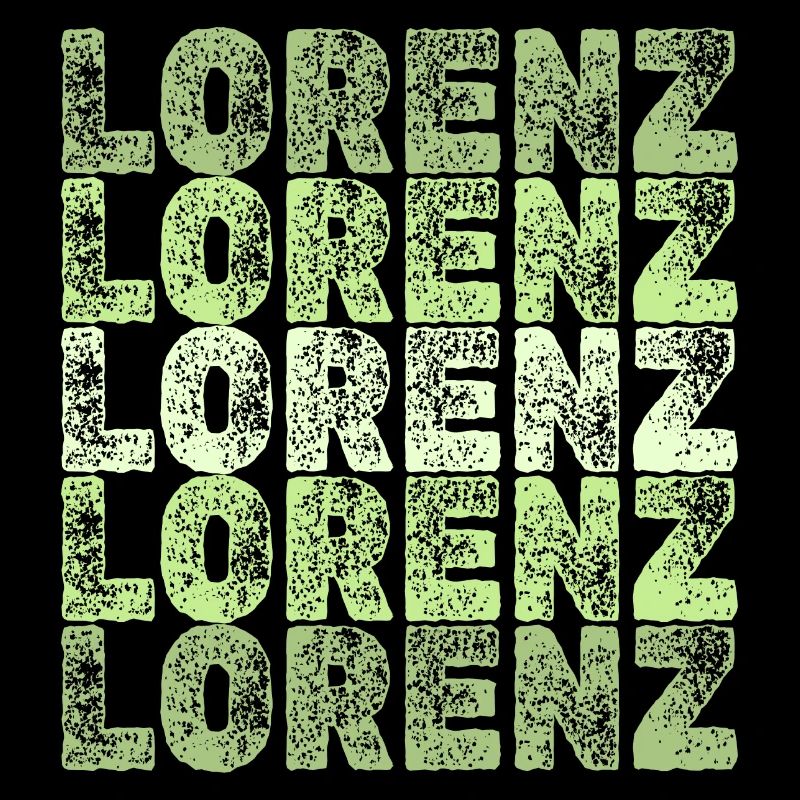 Lorenz
