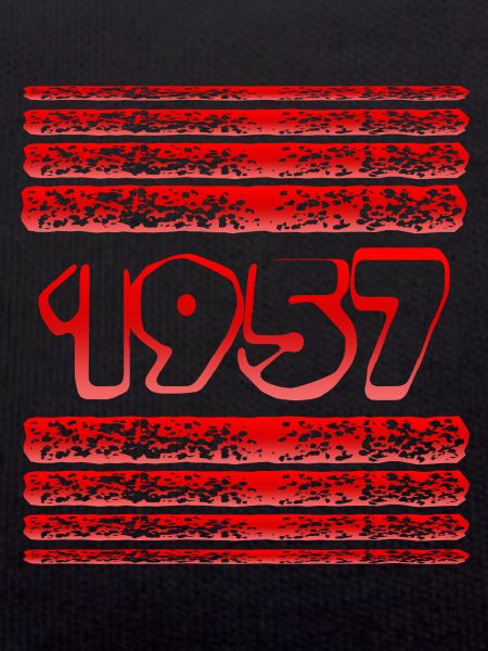 1957