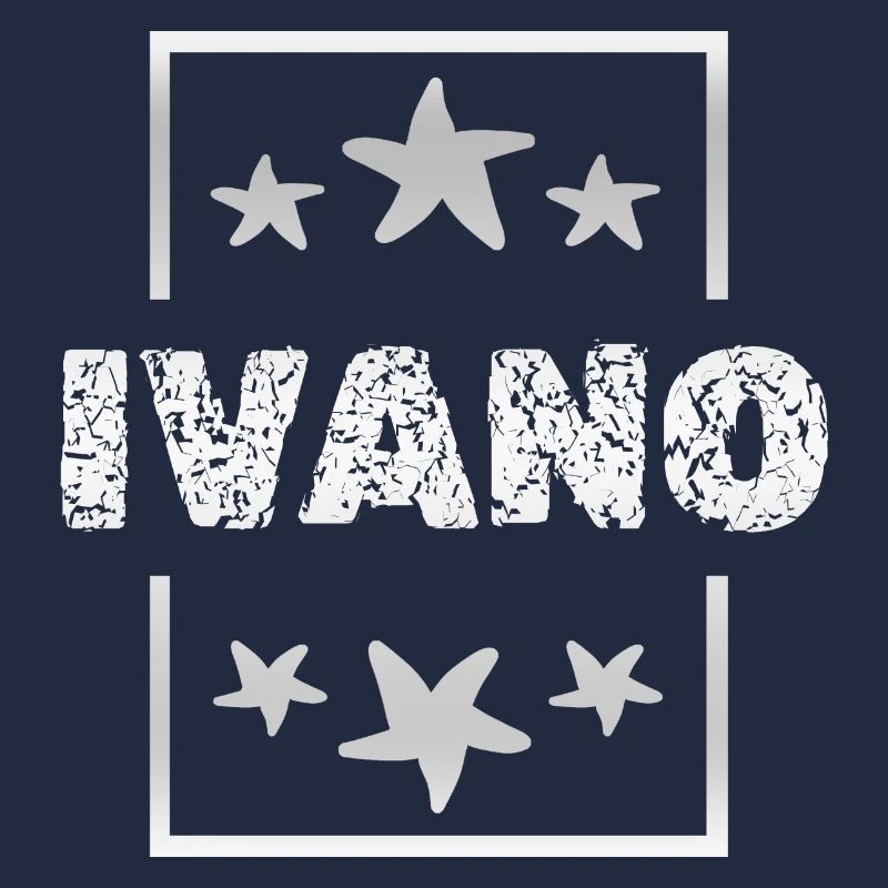 Ivano