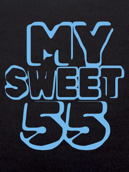 55