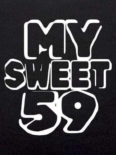 Birthday 59