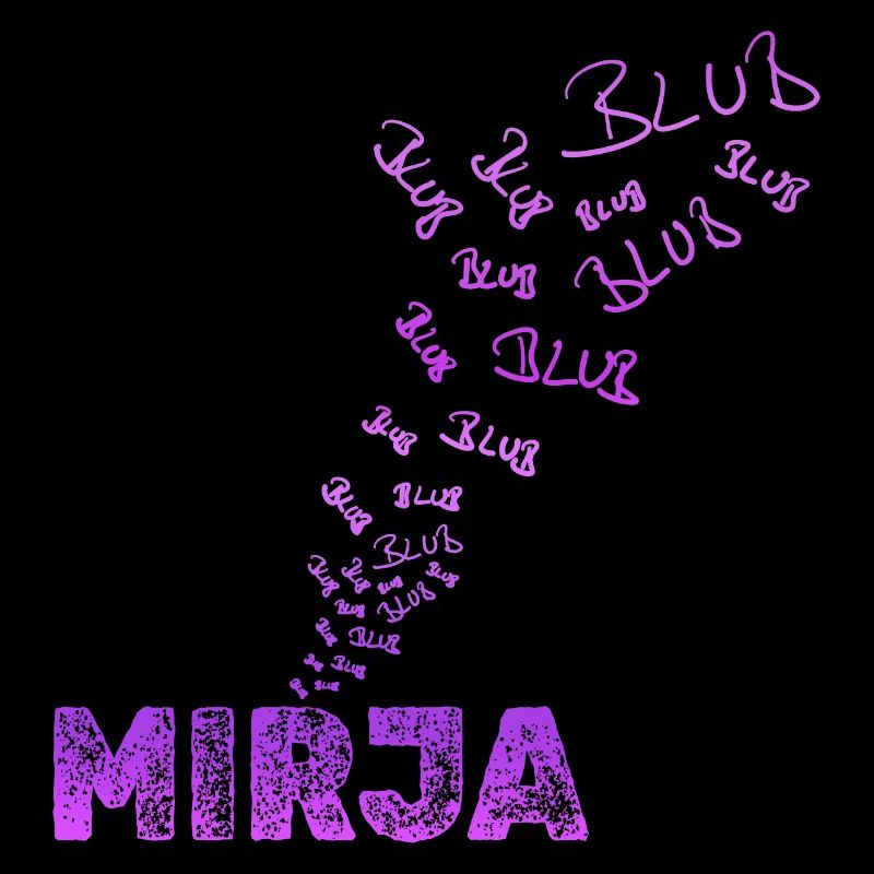 Mirja