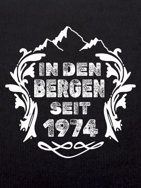 Retro 1974