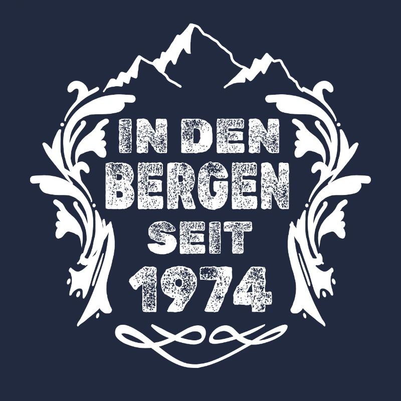 Retro 1974