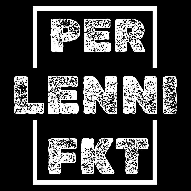Lenni