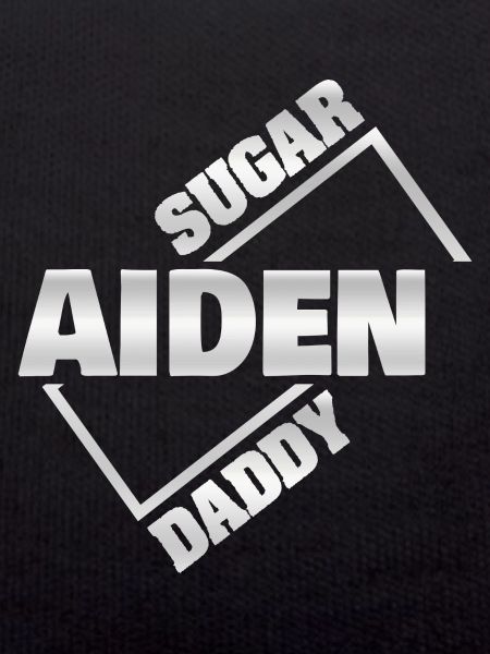 Gift for Aiden
