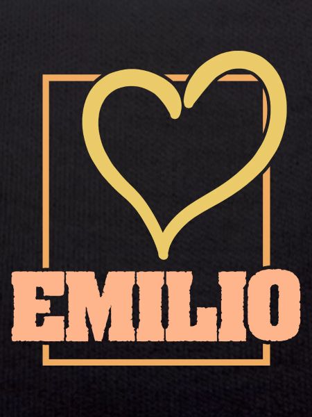 Emilio