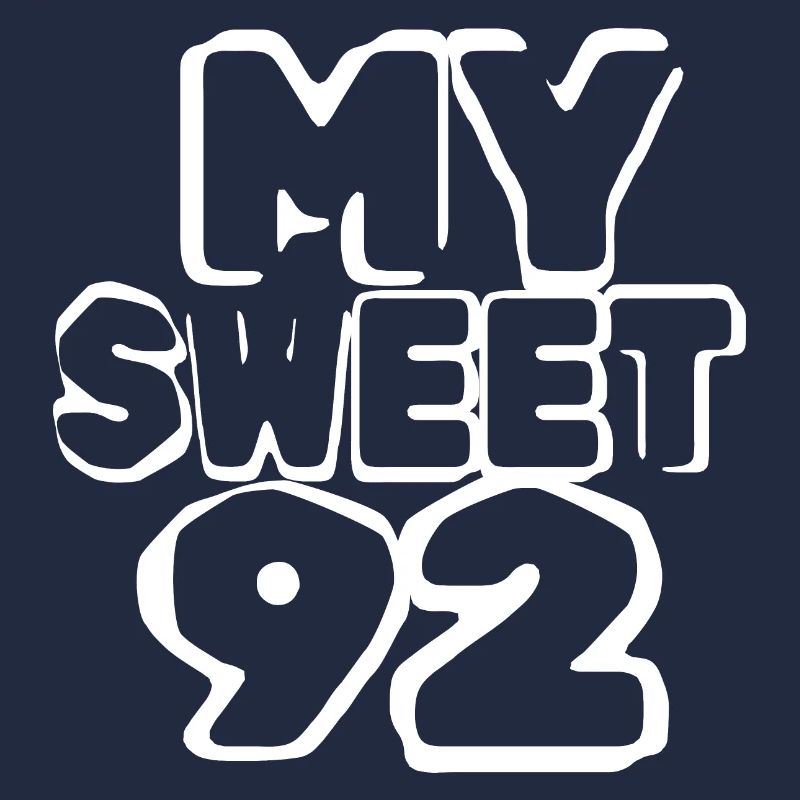 Süß 92