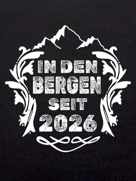 Retro 2026