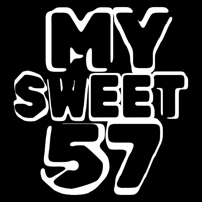 Anniversaire 57