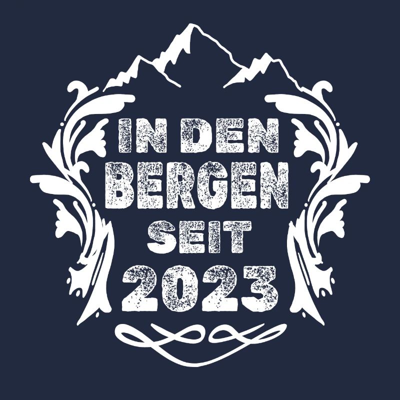 Retro 2023