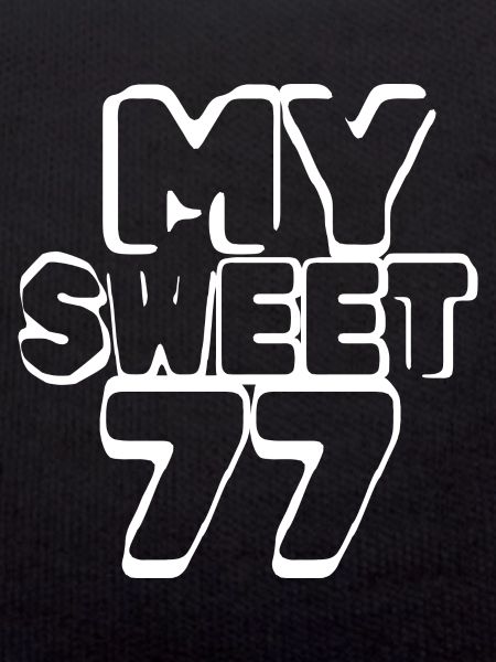 Birthday 77