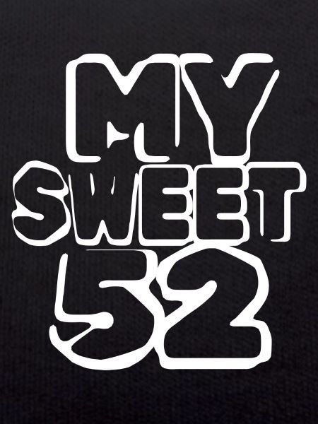52