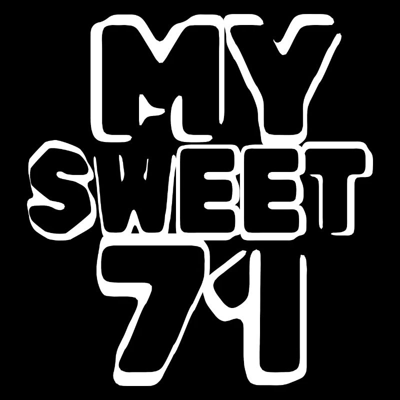 Sweet 71