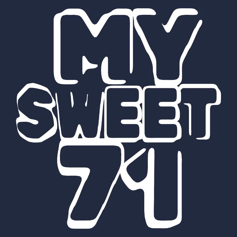 Sweet 71
