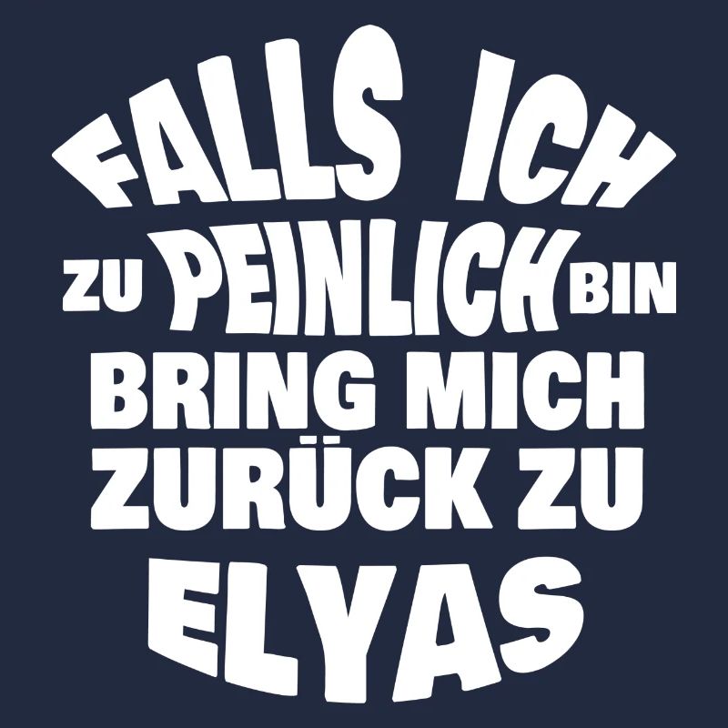 Elyas