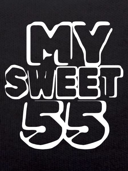 Birthday 55