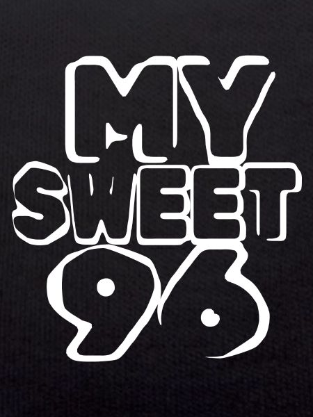 96