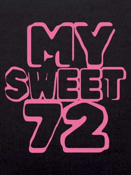 72