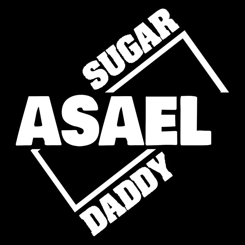 Cadeau pour Asael