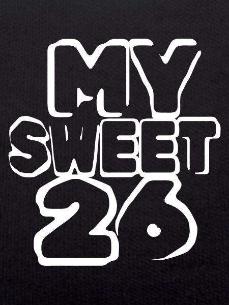 Birthday 26