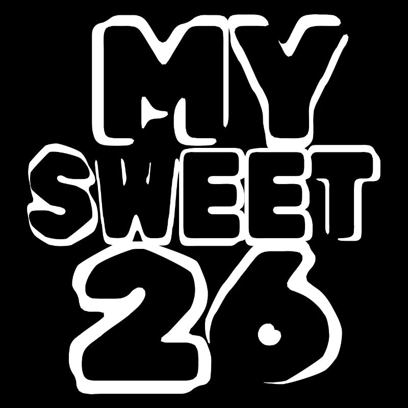 Anniversaire 26