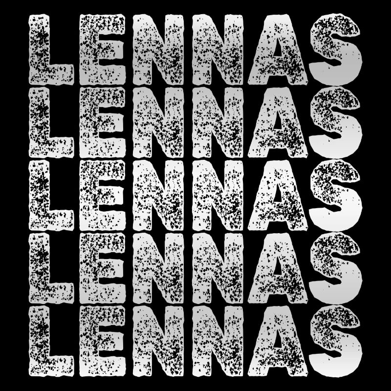 Lennas