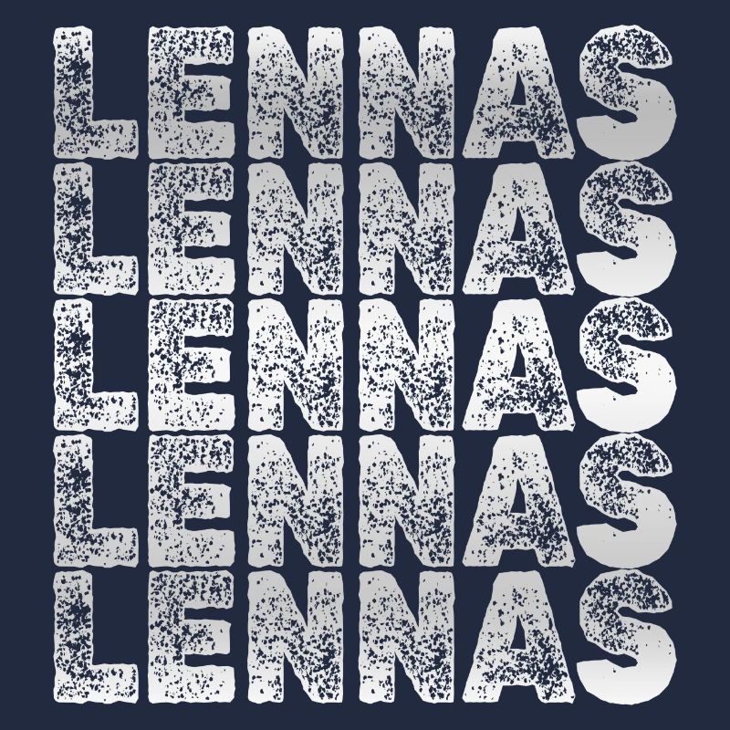 Lennas