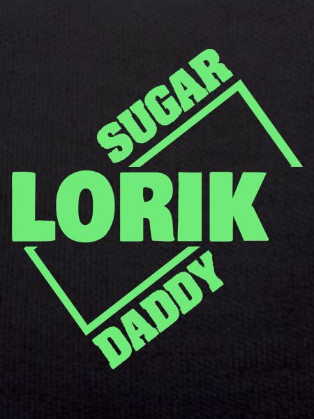 Lorik