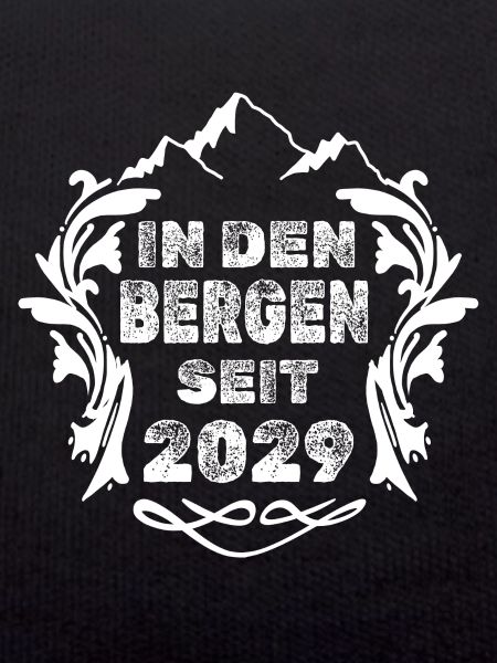 2029