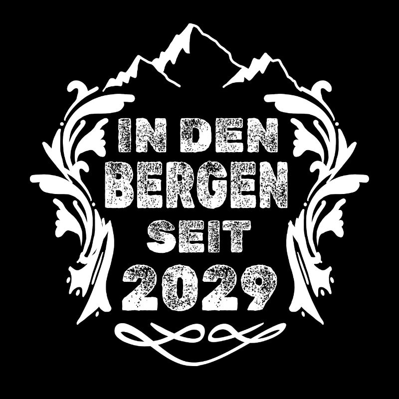 2029