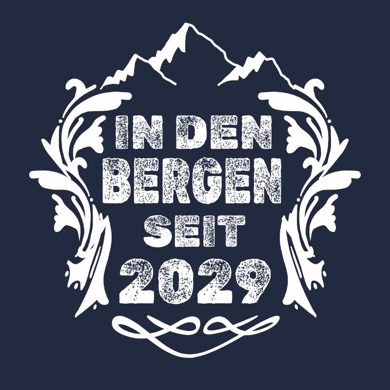 2029