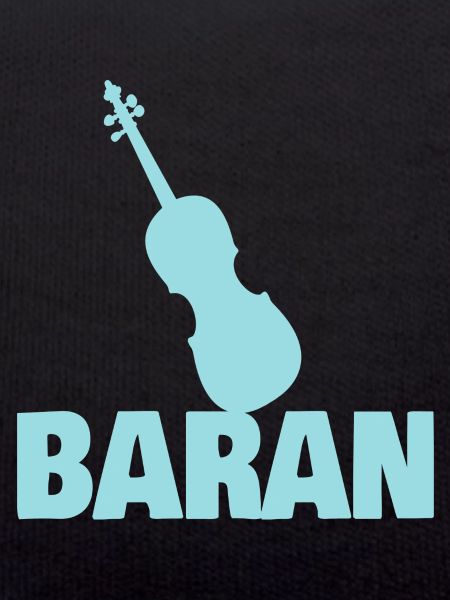 Gift for Baran