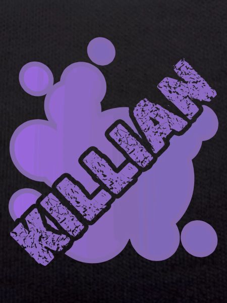 Killian