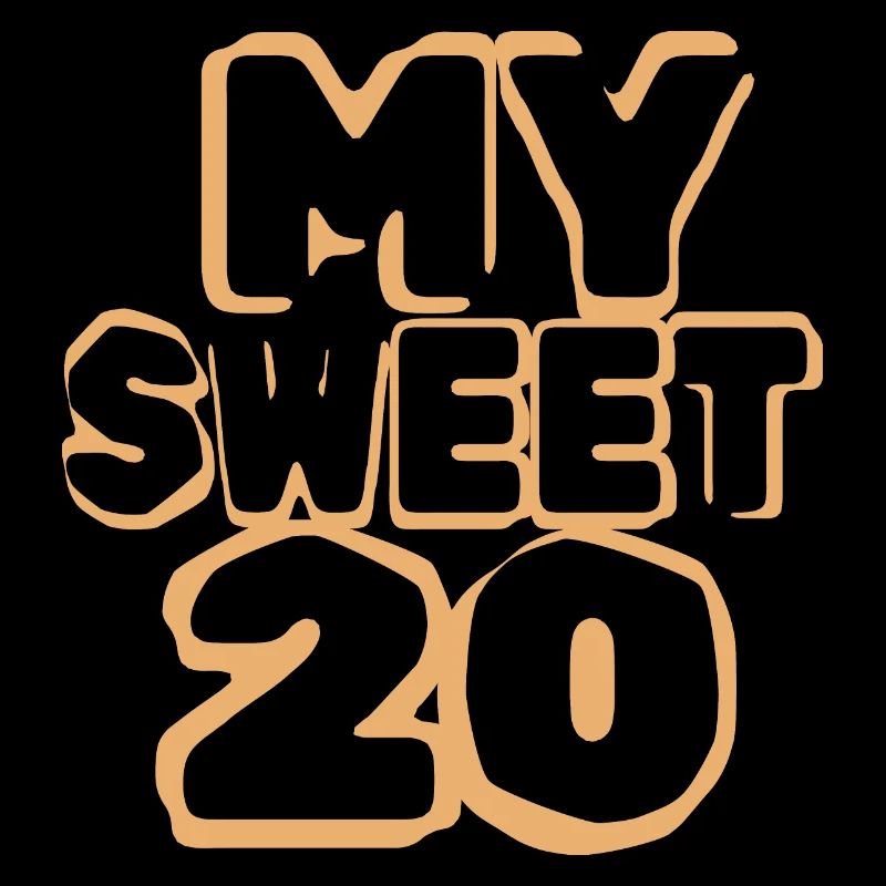 Süß 20