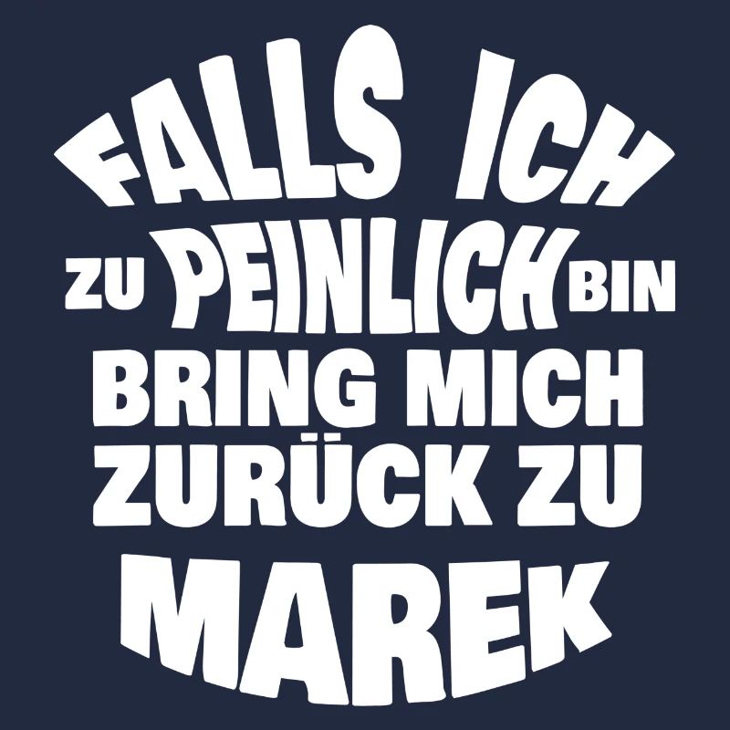 Marek