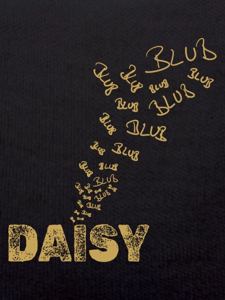 Bateau Daisy