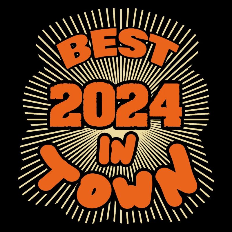Best 2024