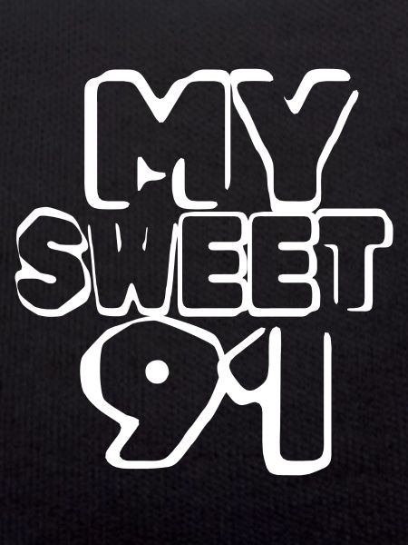 Birthday 91