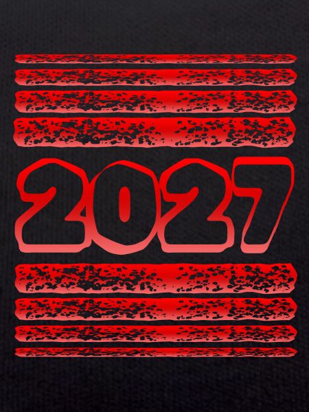 2027