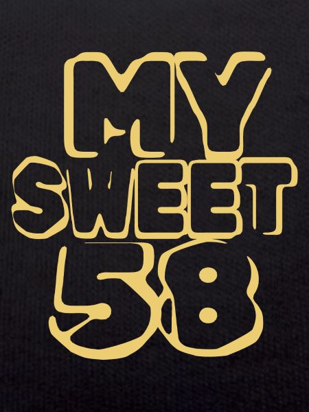 Birthday 58