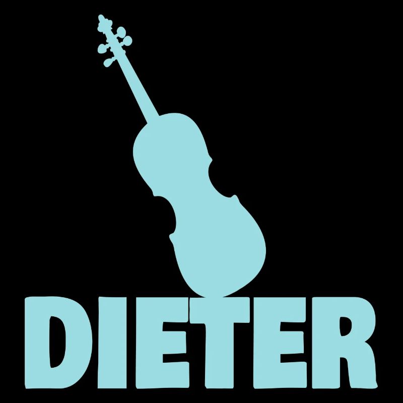 Viola Dieter