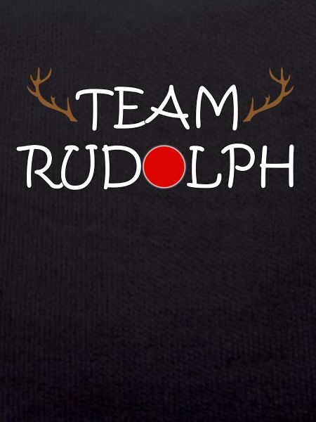 Team Rudolph