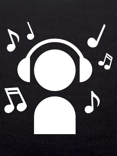 Dj für immer